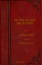 [Gutenberg 54587] • The Pope, the Kings and the People / A History of the Movement to Make the Pope Governor of the World by a Universal Reconstruction of Society from the Issue of the Syllabus to the Close of the Vatican Council